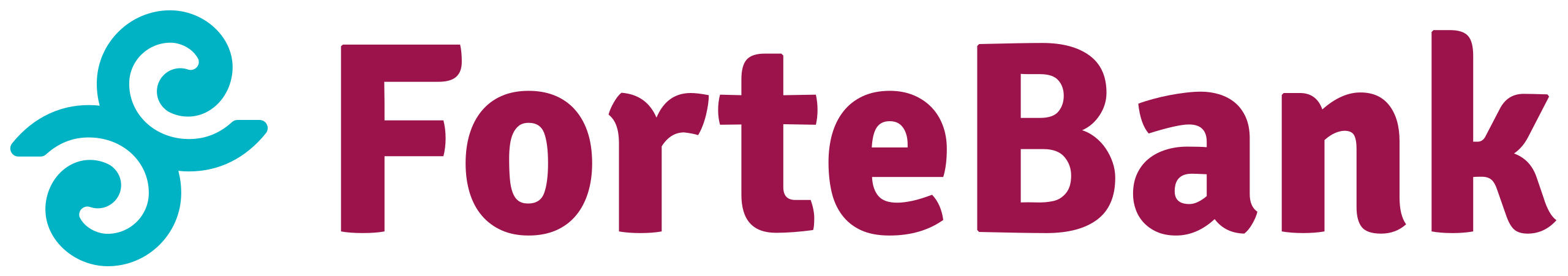Logotype