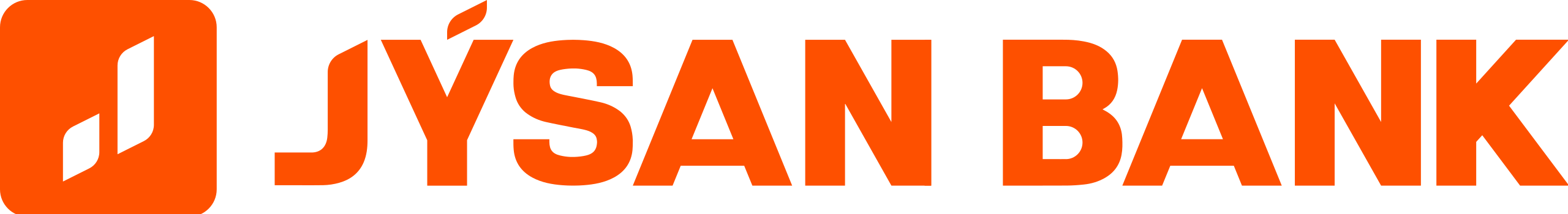Logotype