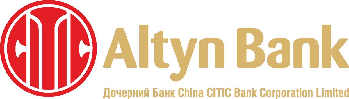 Logotype