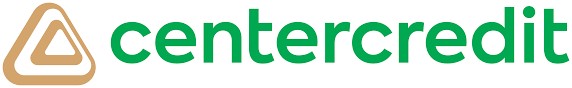 Logotype