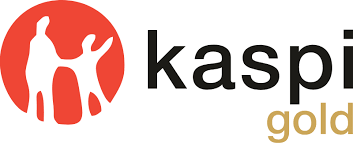 Logotype