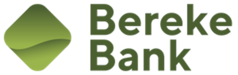 Logotype